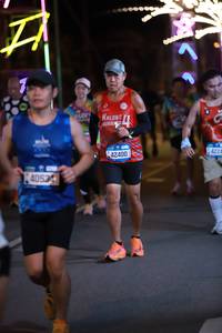 BIB: 4053, 471, 200, 42400, 4224
                            <button type="button" onclick="openModal(20322283)" class="btn btn-primary btn-sm float-right btn-popup" data-toggle="modal" data-target=".modal-high-quality">
                        <i class="fas fa-shopping-cart"></i> Add to Cart
                    </button>
                                            <button type="button" onclick="isThisMe(20322283, true)" class="btn btn-success btn-sm float-right btn-popup btn-isme hidden" data-toggle="tooltip" data-placement="bottom" title="นี่คือรูปของคุณใช่ไหม คลิกที่นี่เพื่อเอาเข้าอัลบั้ม">
                        <i class="fas fa-plus"></i> Add to album
                    </button>
                    <button type="button" onclick="isThisMe(20322283, false)" class="btn btn-warning btn-sm float-right btn-popup btn-isnotme hidden">
                        <i class="fas fa-ban"></i> Remove from album
                    </button>